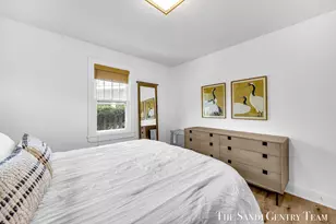 17545 Reenders St, Spring Lake, MI 49456 - Photo 23