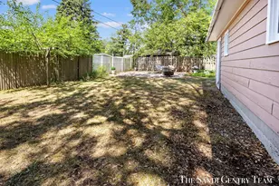 17545 Reenders St, Spring Lake, MI 49456 - Photo 35