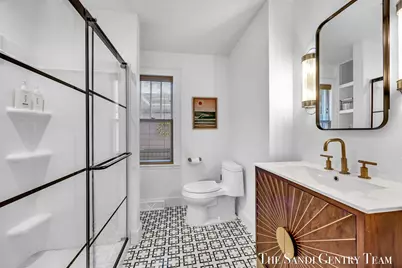 17545 Reenders Street, Spring Lake, MI 49456 - Photo 27