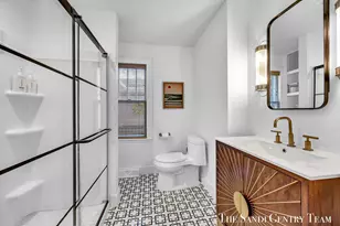 17545 Reenders St, Spring Lake, MI 49456 - Photo 27