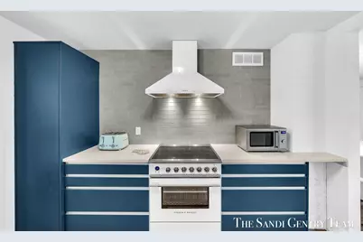 17545 Reenders Street, Spring Lake, MI 49456 - Photo 19