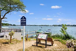 17545 Reenders St, Spring Lake, MI 49456 - Photo 3