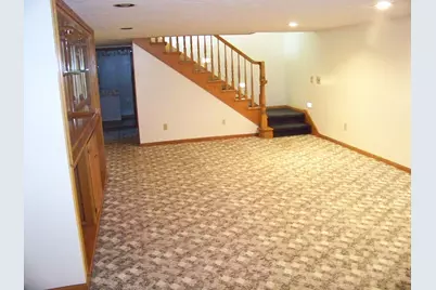 3373 Baseline Road, Gobles, MI 49055 - Photo 15