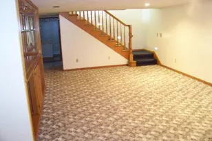 3373 Baseline Rd, Gobles, MI 49055 - Photo 15