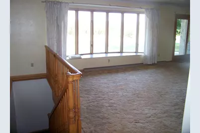 3373 Baseline Road, Gobles, MI 49055 - Photo 7