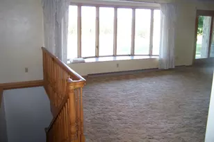 3373 Baseline Rd, Gobles, MI 49055 - Photo 7