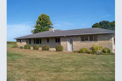 3373 Baseline Road, Gobles, MI 49055 - Photo 3