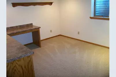3373 Baseline Road, Gobles, MI 49055 - Photo 17