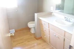 3373 Baseline Rd, Gobles, MI 49055 - Photo 13