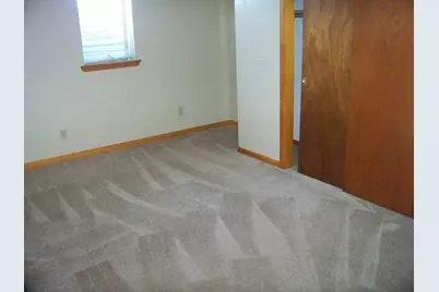 3373 Baseline Road, Gobles, MI 49055 - Photo 19