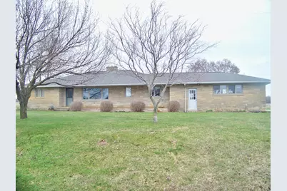 3373 Baseline Road, Gobles, MI 49055 - Photo 21