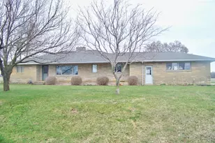 3373 Baseline Rd, Gobles, MI 49055 - Photo 21