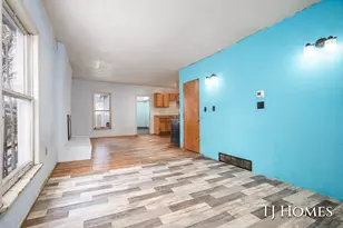 1967 Francis Ave SE, Grand Rapids, MI 49507 - Photo 7