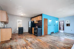 1967 Francis Ave SE, Grand Rapids, MI 49507 - Photo 3