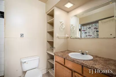 1967 Francis Avenue SE, Grand Rapids, MI 49507 - Photo 19