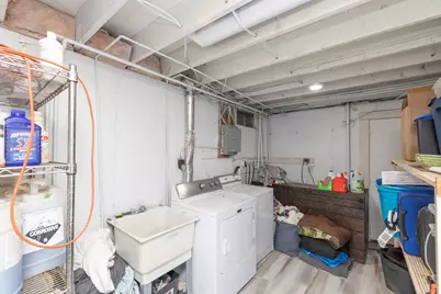 69907 Sunset Boulevard, Union, MI 49130 - Photo 19