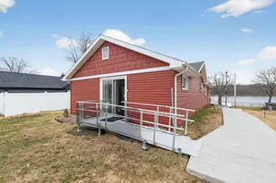 69907 Sunset Blvd, Union, MI 49130 - Photo 1