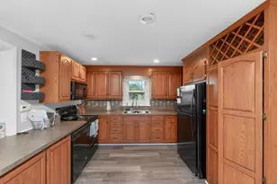 69907 Sunset Blvd, Union, MI 49130 - Photo 11