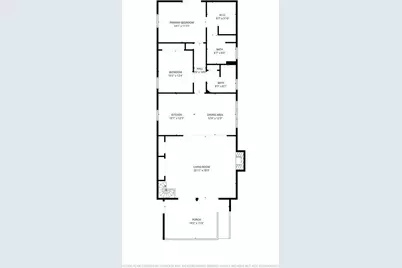 69907 Sunset Boulevard, Union, MI 49130 - Photo 35