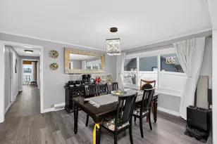 69907 Sunset Blvd, Union, MI 49130 - Photo 13