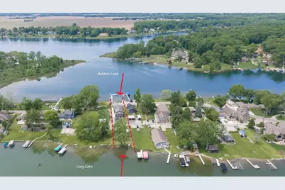 69907 Sunset Boulevard, Union, MI 49130 - Photo 5