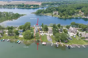 69907 Sunset Blvd, Union, MI 49130 - Photo 5