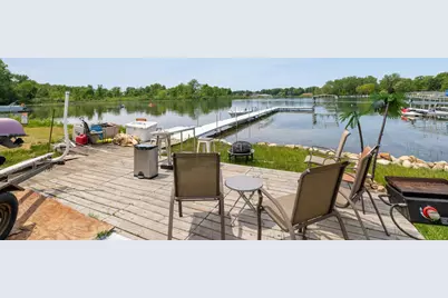 69907 Sunset Boulevard, Union, MI 49130 - Photo 29