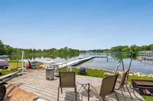 69907 Sunset Blvd, Union, MI 49130 - Photo 29
