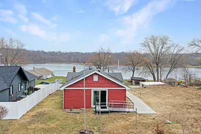 69907 Sunset Boulevard, Union, MI 49130 - Photo 3