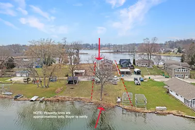 69907 Sunset Boulevard, Union, MI 49130 - Photo 25