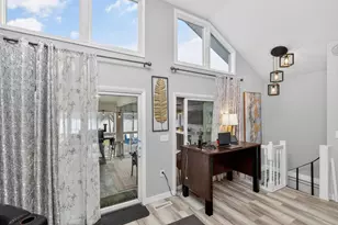 69907 Sunset Blvd, Union, MI 49130 - Photo 7