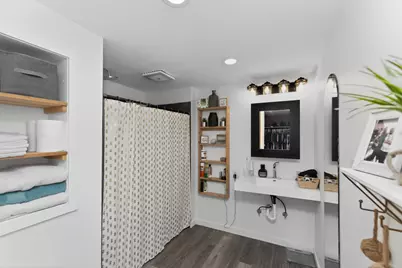 69907 Sunset Boulevard, Union, MI 49130 - Photo 15