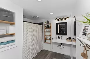 69907 Sunset Blvd, Union, MI 49130 - Photo 15