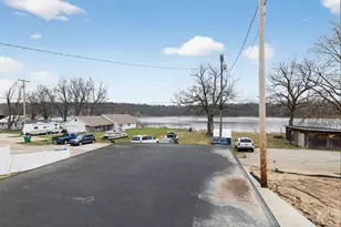 69907 Sunset Blvd, Union, MI 49130 - Photo 31