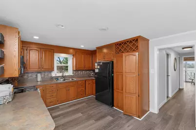 69907 Sunset Boulevard, Union, MI 49130 - Photo 9