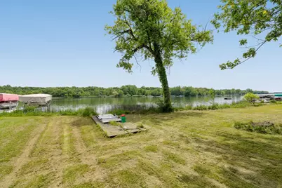 69907 Sunset Boulevard, Union, MI 49130 - Photo 31