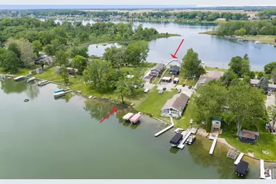 69907 Sunset Boulevard, Union, MI 49130 - Photo 25