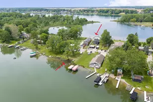 69907 Sunset Blvd, Union, MI 49130 - Photo 25