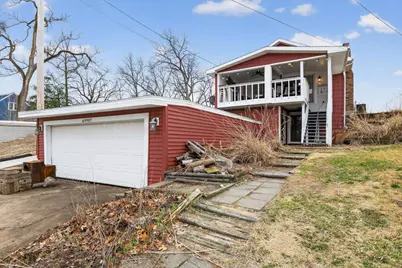 69907 Sunset Boulevard, Union, MI 49130 - Photo 5