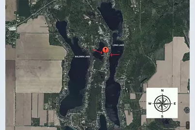 69907 Sunset Boulevard, Union, MI 49130 - Photo 21