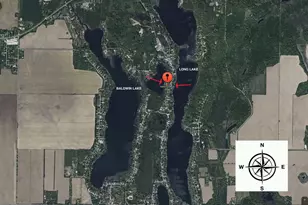 69907 Sunset Blvd, Union, MI 49130 - Photo 21