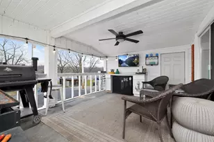 69907 Sunset Blvd, Union, MI 49130 - Photo 19