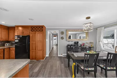 69907 Sunset Boulevard, Union, MI 49130 - Photo 11