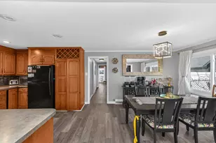 69907 Sunset Blvd, Union, MI 49130 - Photo 11