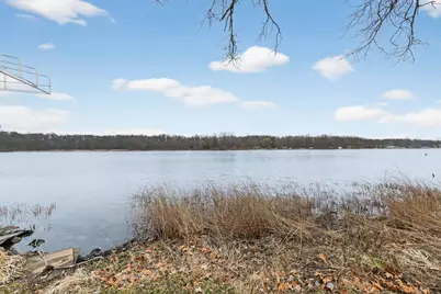 69907 Sunset Boulevard, Union, MI 49130 - Photo 33