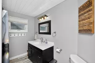 69907 Sunset Blvd, Union, MI 49130 - Photo 17