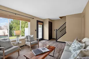 4532 Westbrook Dr, Jackson, MI 49201 - Photo 11