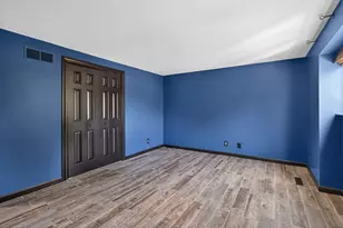 4532 Westbrook Dr, Jackson, MI 49201 - Photo 21