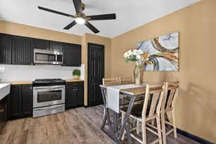 4532 Westbrook Dr, Jackson, MI 49201 - Photo 3