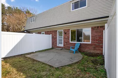 4532 Westbrook Drive, Jackson, MI 49201 - Photo 27